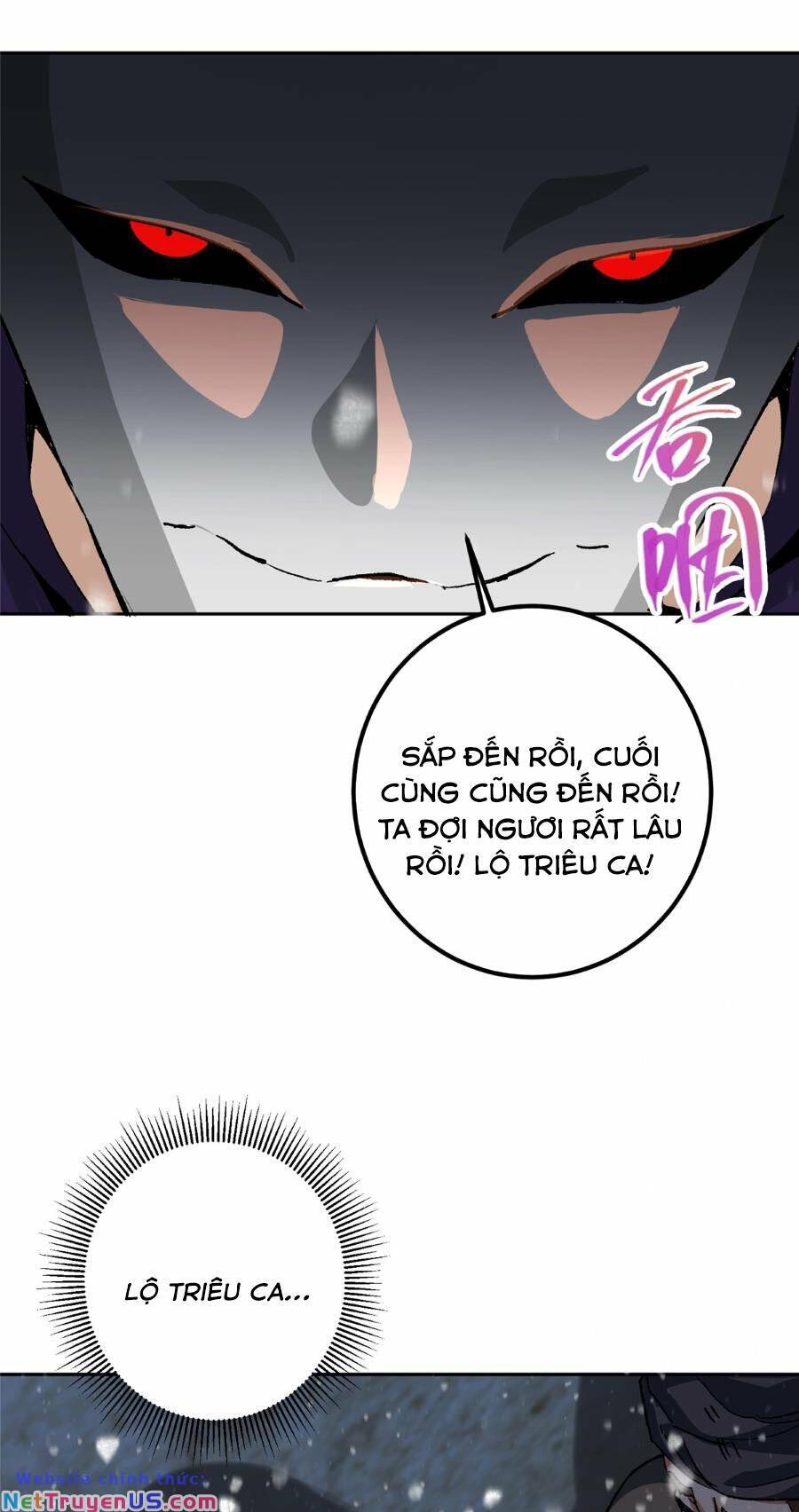 chưởng môn khiêm tốn chút Chapter 288 - Next chapter 289