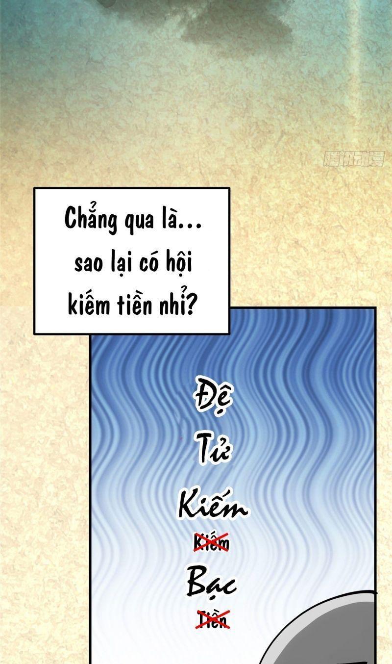 chưởng môn khiêm tốn chút Chapter 29 - Next Chapter 30