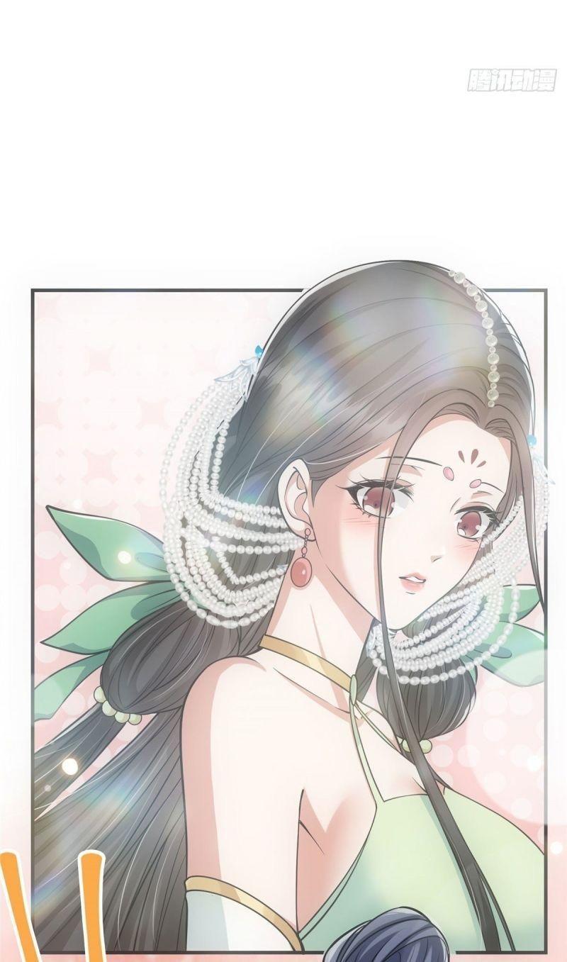 chưởng môn khiêm tốn chút Chapter 29 - Next Chapter 30