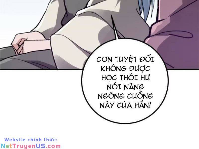 chưởng môn khiêm tốn chút Chapter 298 - Next chương 299