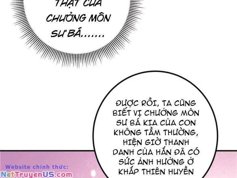 chưởng môn khiêm tốn chút Chapter 298 - Next chương 299