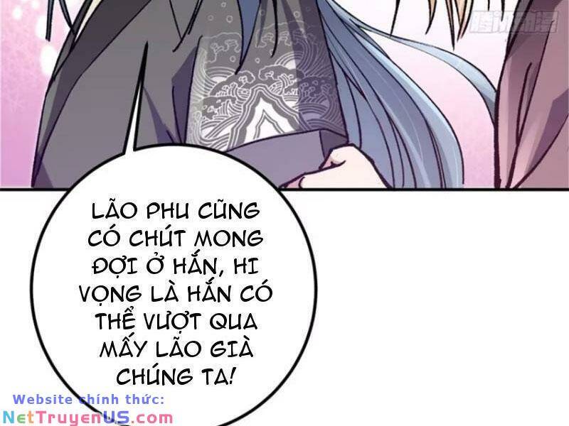 chưởng môn khiêm tốn chút Chapter 298 - Next chương 299