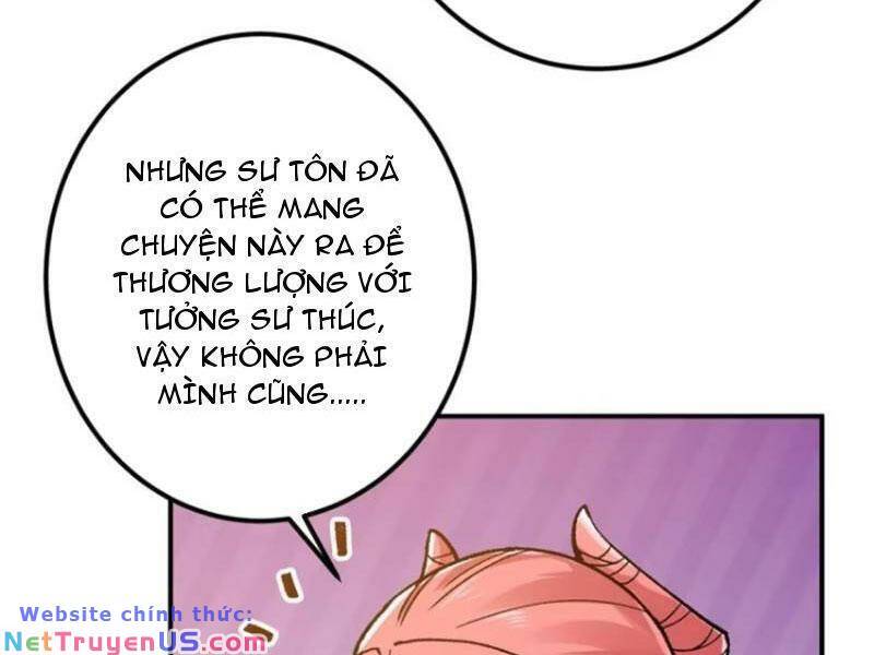 chưởng môn khiêm tốn chút Chapter 298 - Next chương 299