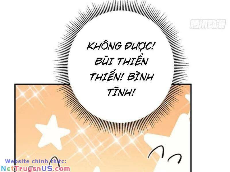 chưởng môn khiêm tốn chút Chapter 298 - Next chương 299