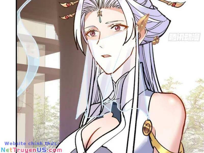 chưởng môn khiêm tốn chút Chapter 298 - Next chương 299