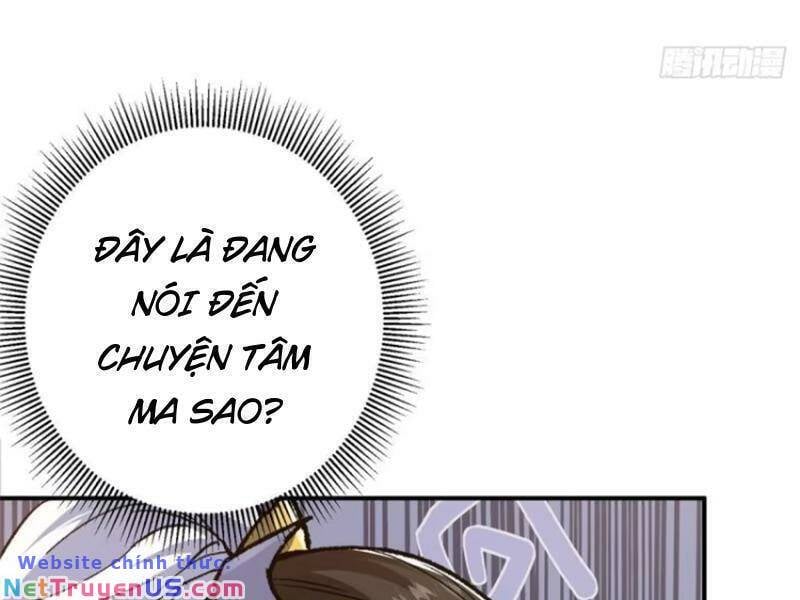 chưởng môn khiêm tốn chút Chapter 298 - Next chương 299