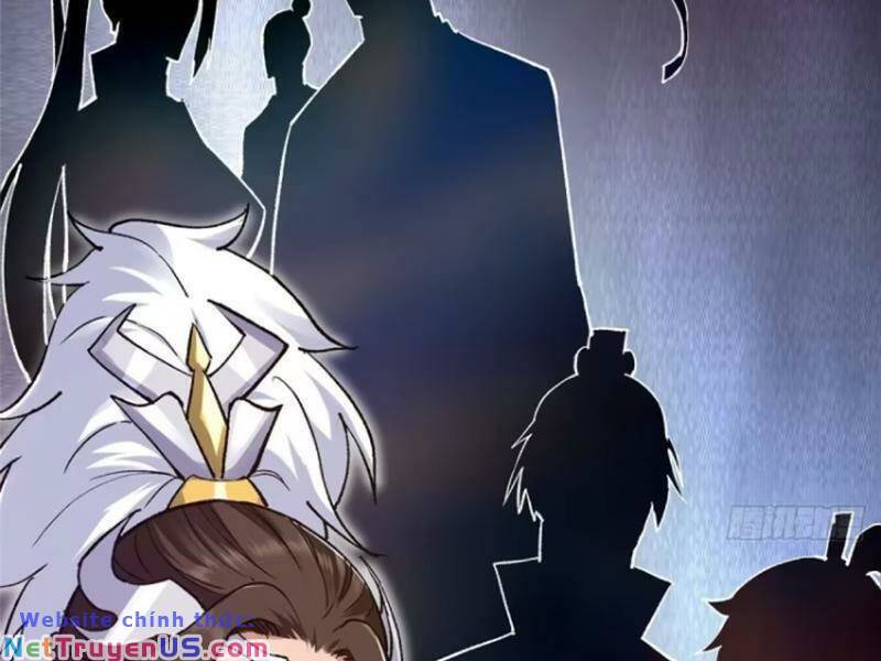 chưởng môn khiêm tốn chút Chapter 298 - Next chương 299