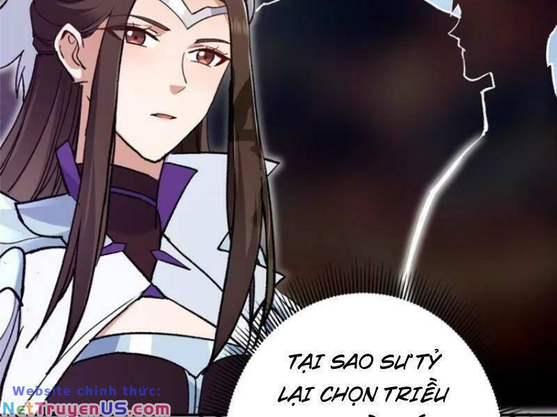 chưởng môn khiêm tốn chút Chapter 298 - Next chương 299