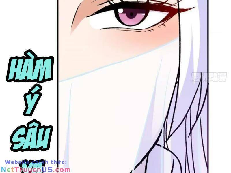 chưởng môn khiêm tốn chút Chapter 298 - Next chương 299