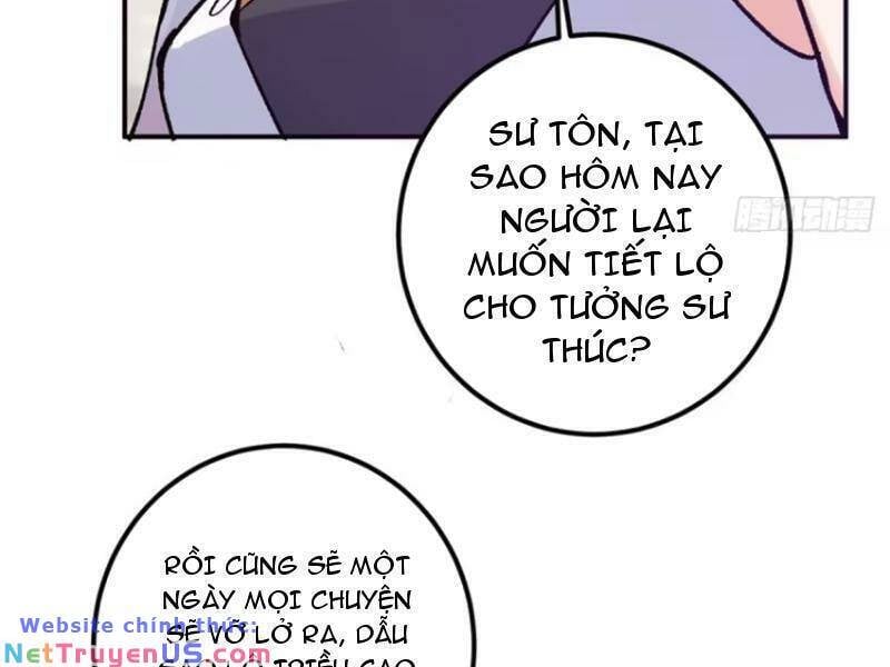 chưởng môn khiêm tốn chút Chapter 298 - Next chương 299