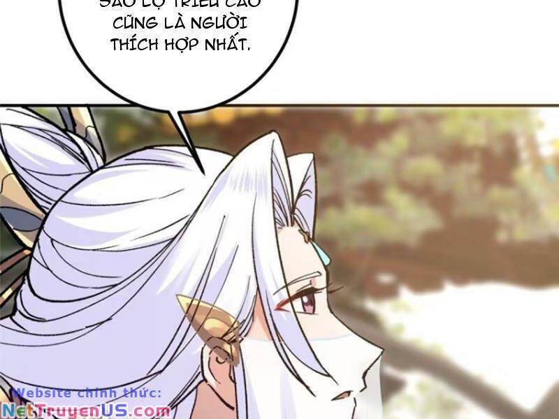 chưởng môn khiêm tốn chút Chapter 298 - Next chương 299