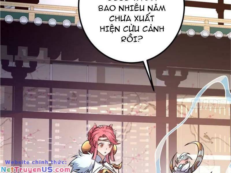 chưởng môn khiêm tốn chút Chapter 298 - Next chương 299