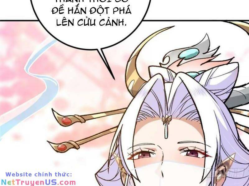 chưởng môn khiêm tốn chút Chapter 298 - Next chương 299