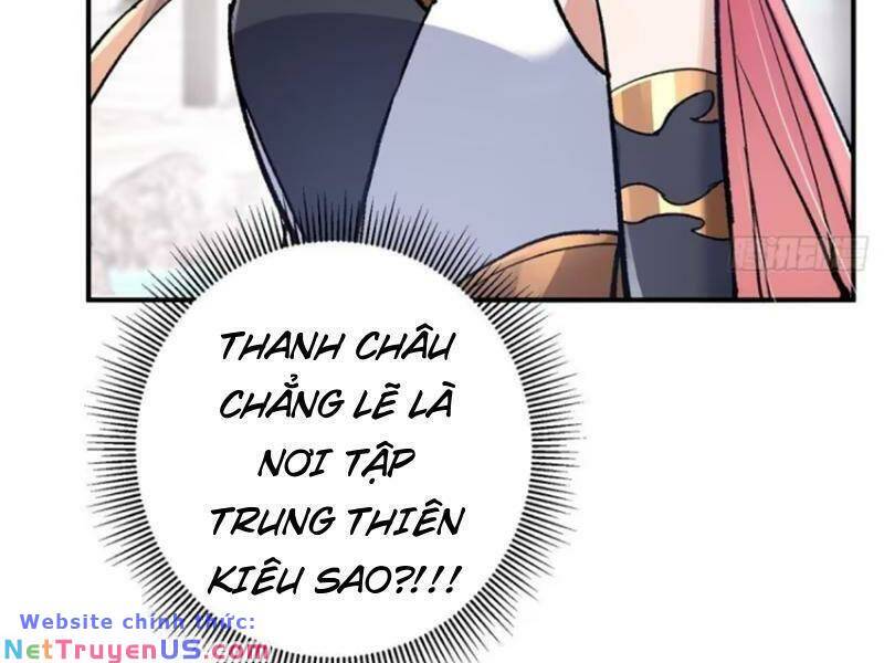 chưởng môn khiêm tốn chút Chapter 298 - Next chương 299