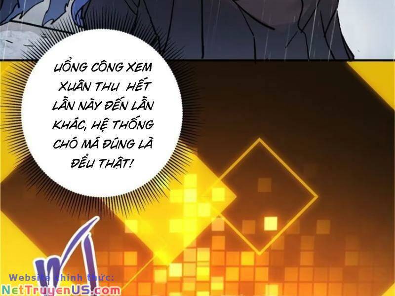 chưởng môn khiêm tốn chút Chapter 298 - Next chương 299