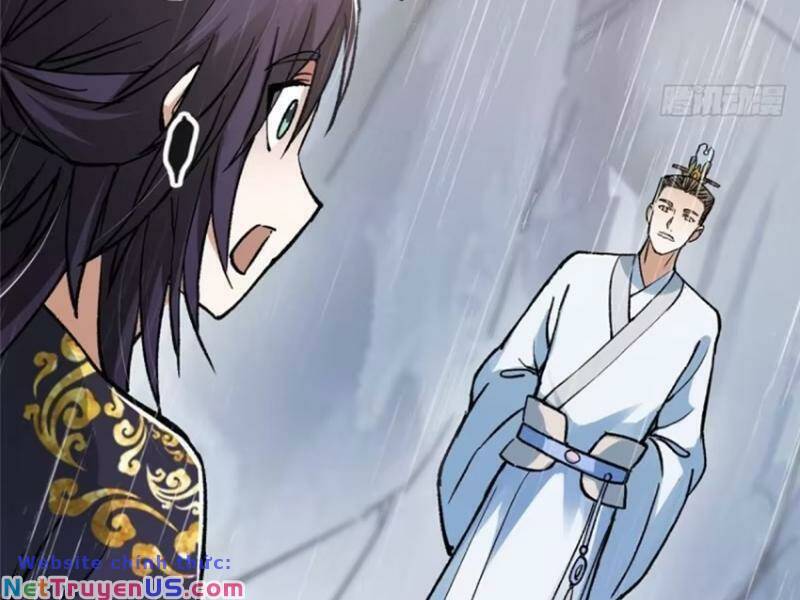 chưởng môn khiêm tốn chút Chapter 298 - Next chương 299