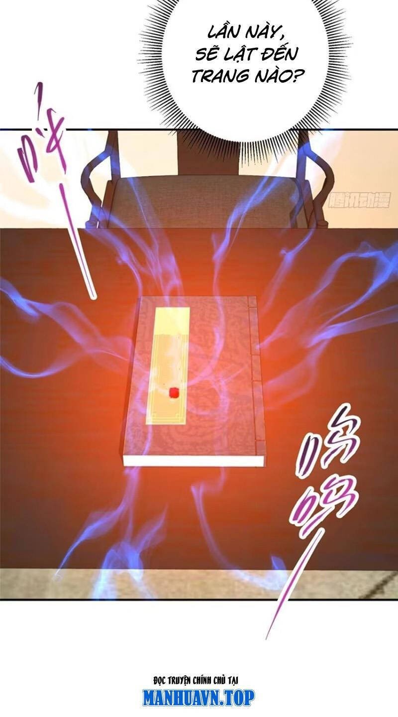 chưởng môn khiêm tốn chút Chapter 310 - Next chương 311