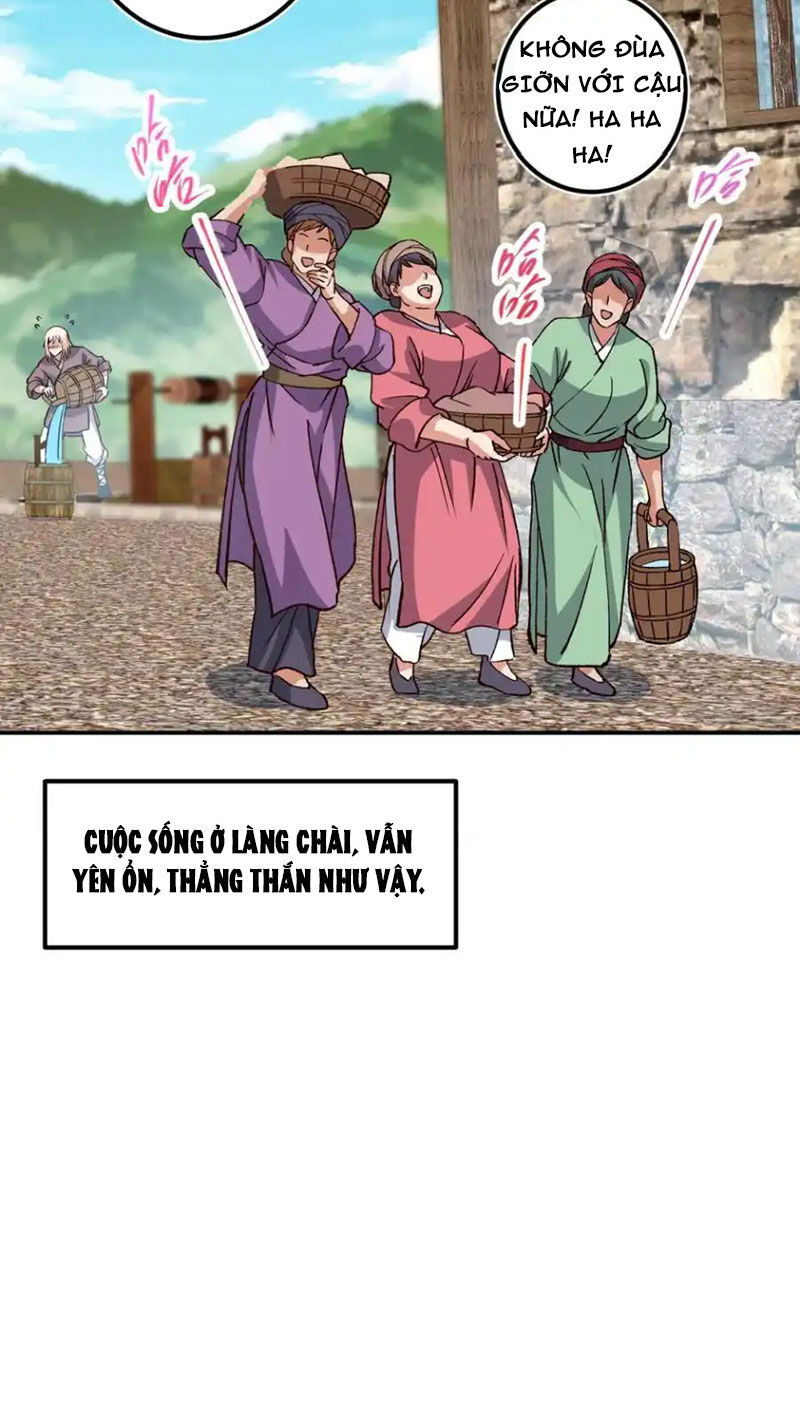 chưởng môn khiêm tốn chút Chapter 319 - Next chương 320