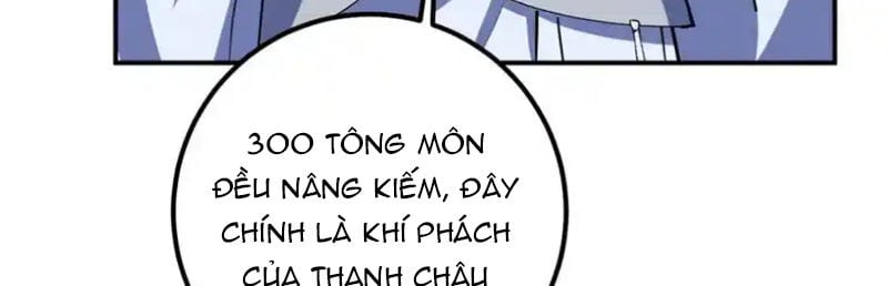 chưởng môn khiêm tốn chút Chapter 323 - Next chương 324