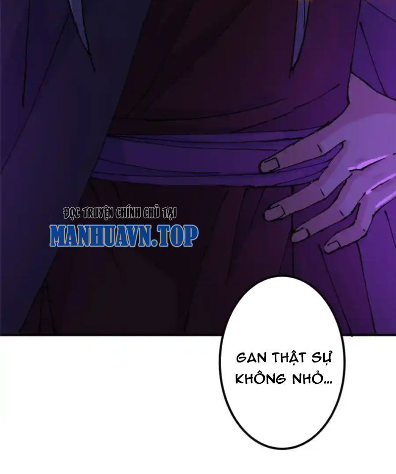 chưởng môn khiêm tốn chút Chapter 327 - Next chương 328