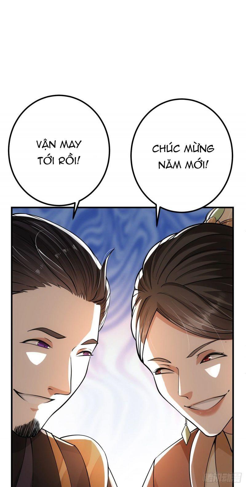 chưởng môn khiêm tốn chút Chapter 33 - Next Chapter 34