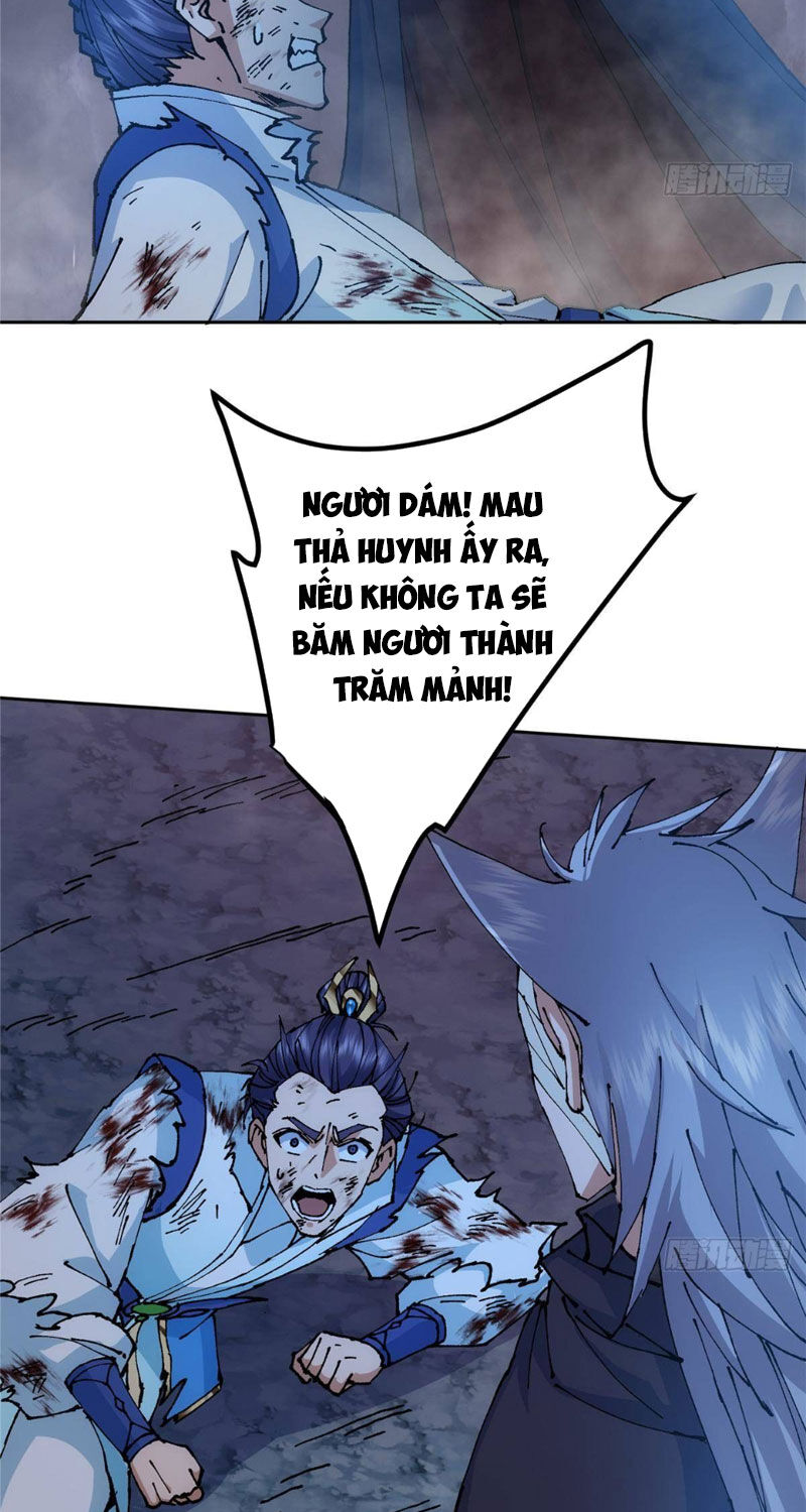 chưởng môn khiêm tốn chút Chapter 330 - Next chapter 331