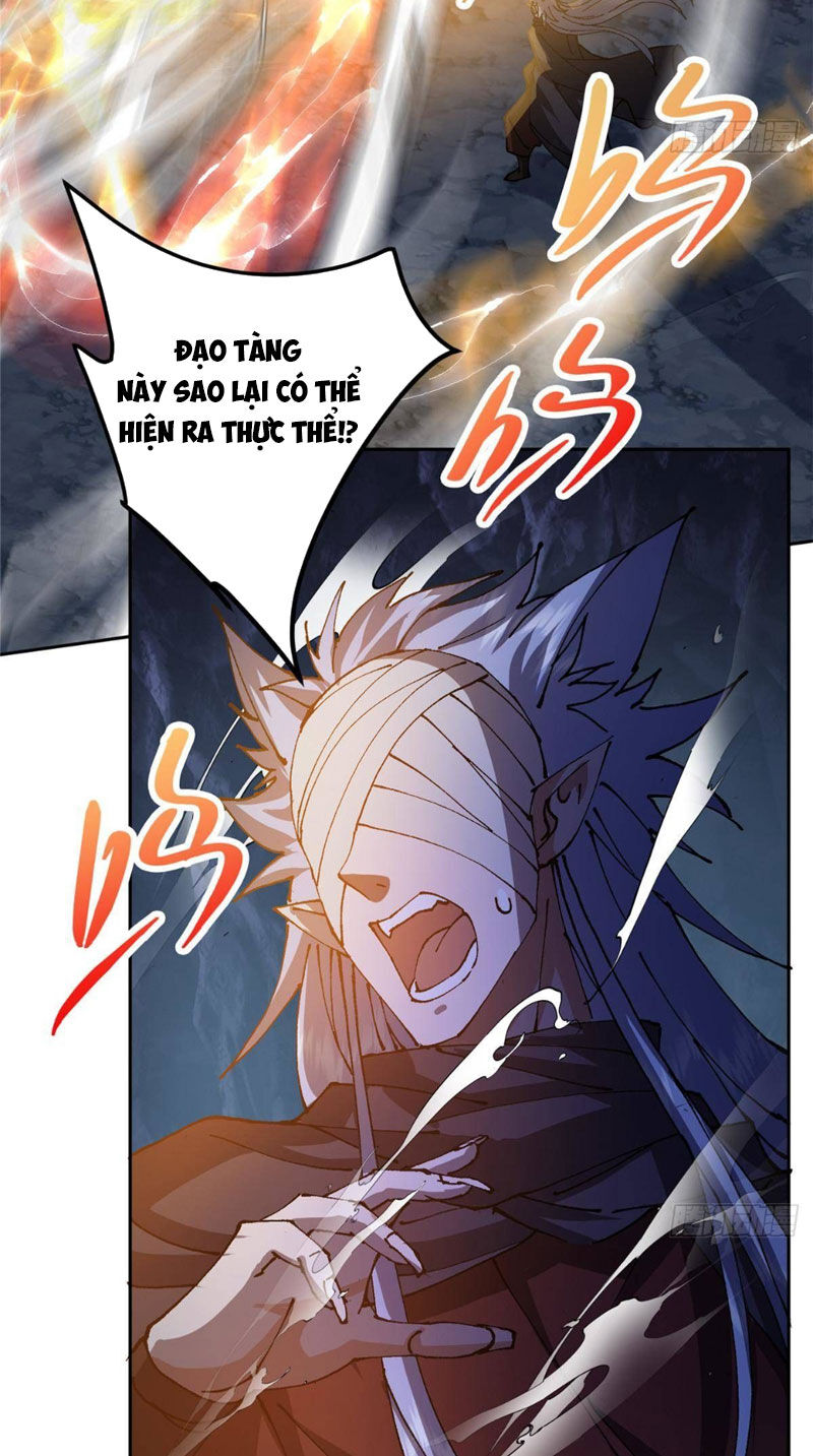 chưởng môn khiêm tốn chút Chapter 330 - Next chapter 331