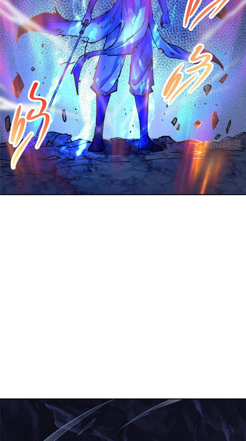 chưởng môn khiêm tốn chút Chapter 330 - Next chapter 331