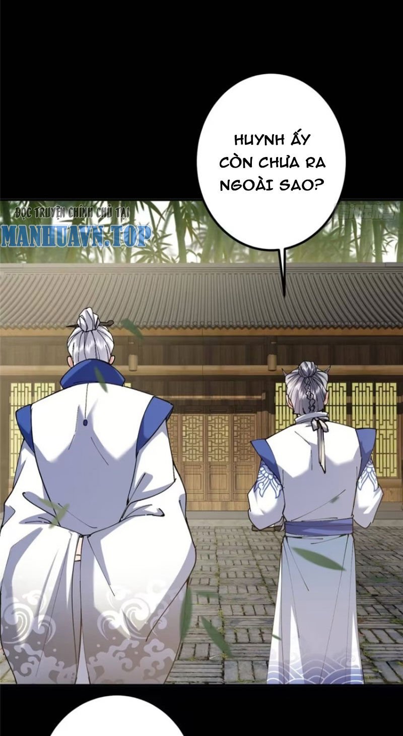 chưởng môn khiêm tốn chút Chapter 331 - Next chapter 332