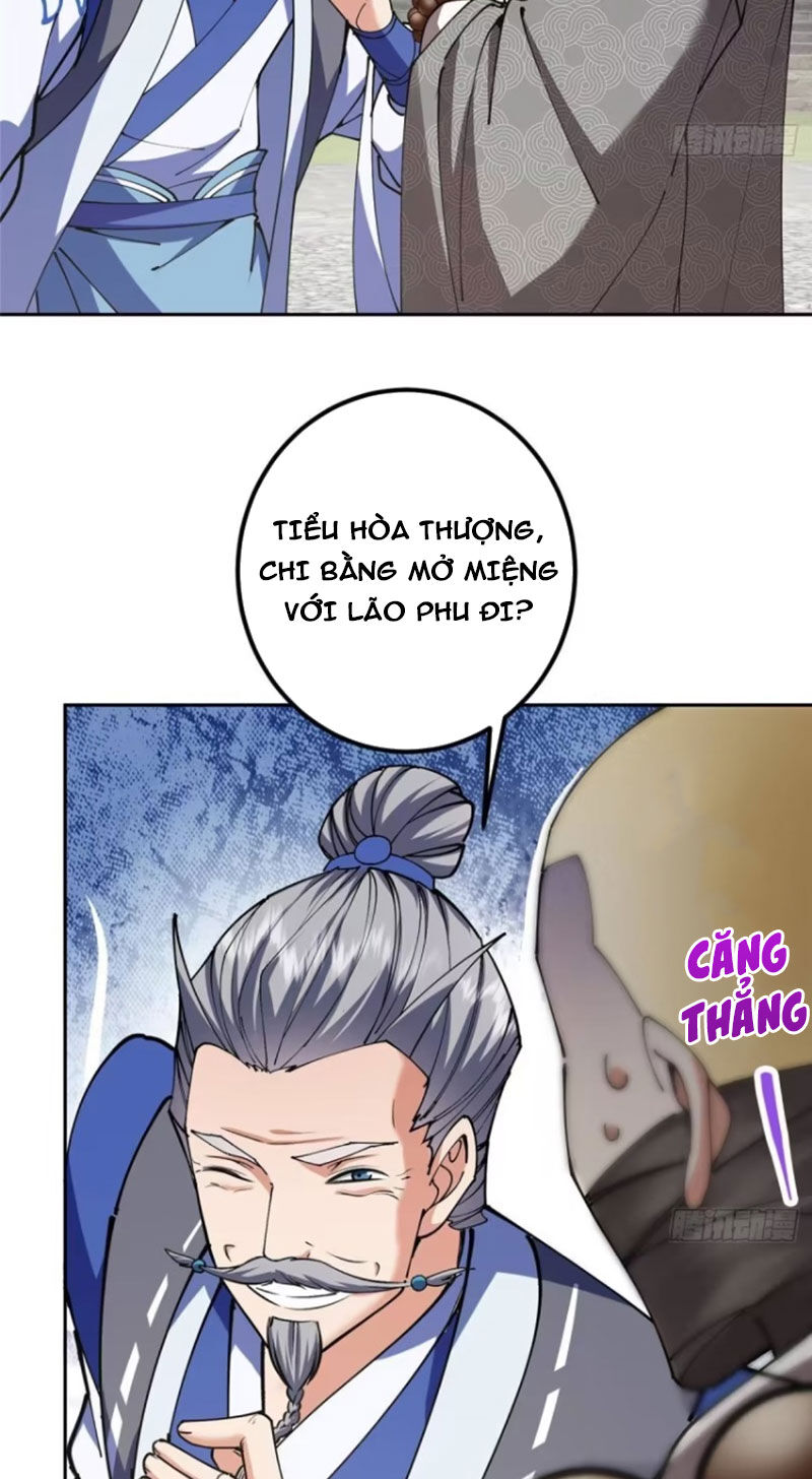 chưởng môn khiêm tốn chút Chapter 331 - Next chapter 332