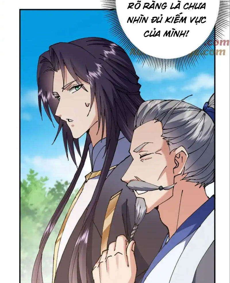 chưởng môn khiêm tốn chút Chapter 332 - Next chapter 333