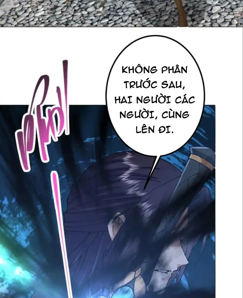 chưởng môn khiêm tốn chút Chapter 332 - Next chapter 333