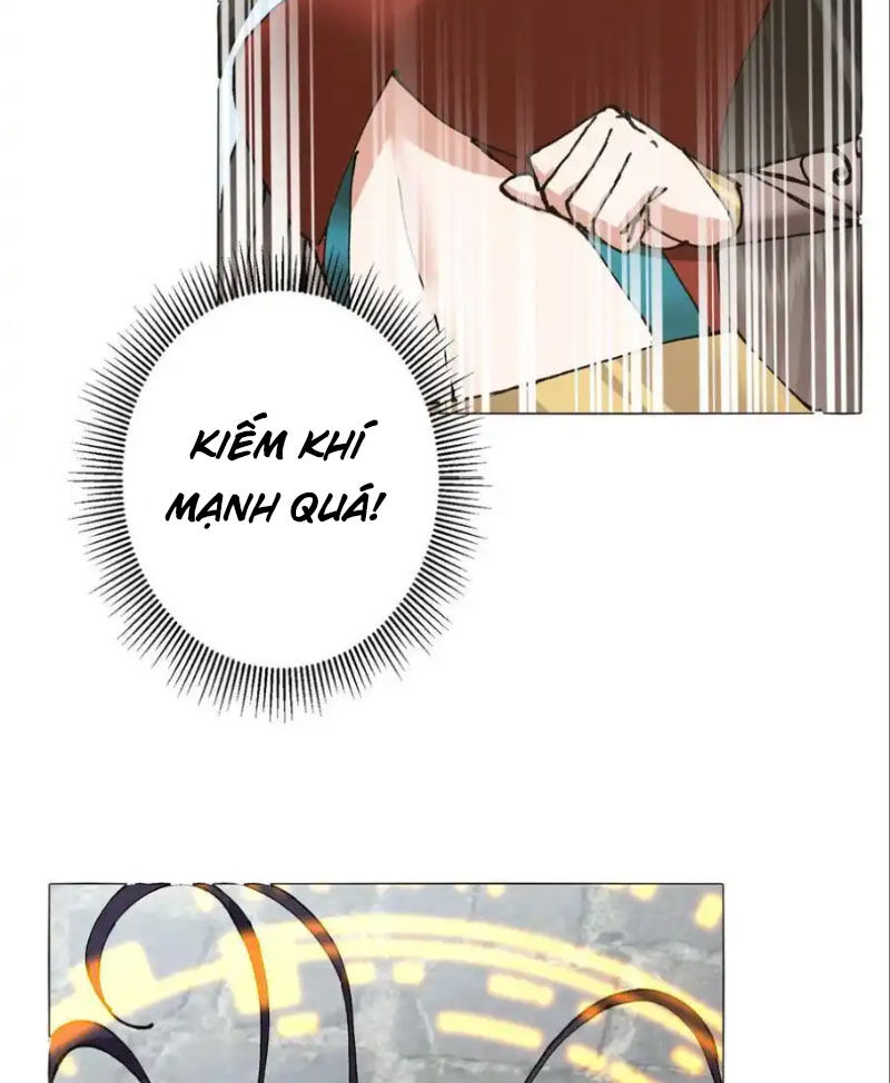 chưởng môn khiêm tốn chút Chapter 332 - Next chapter 333