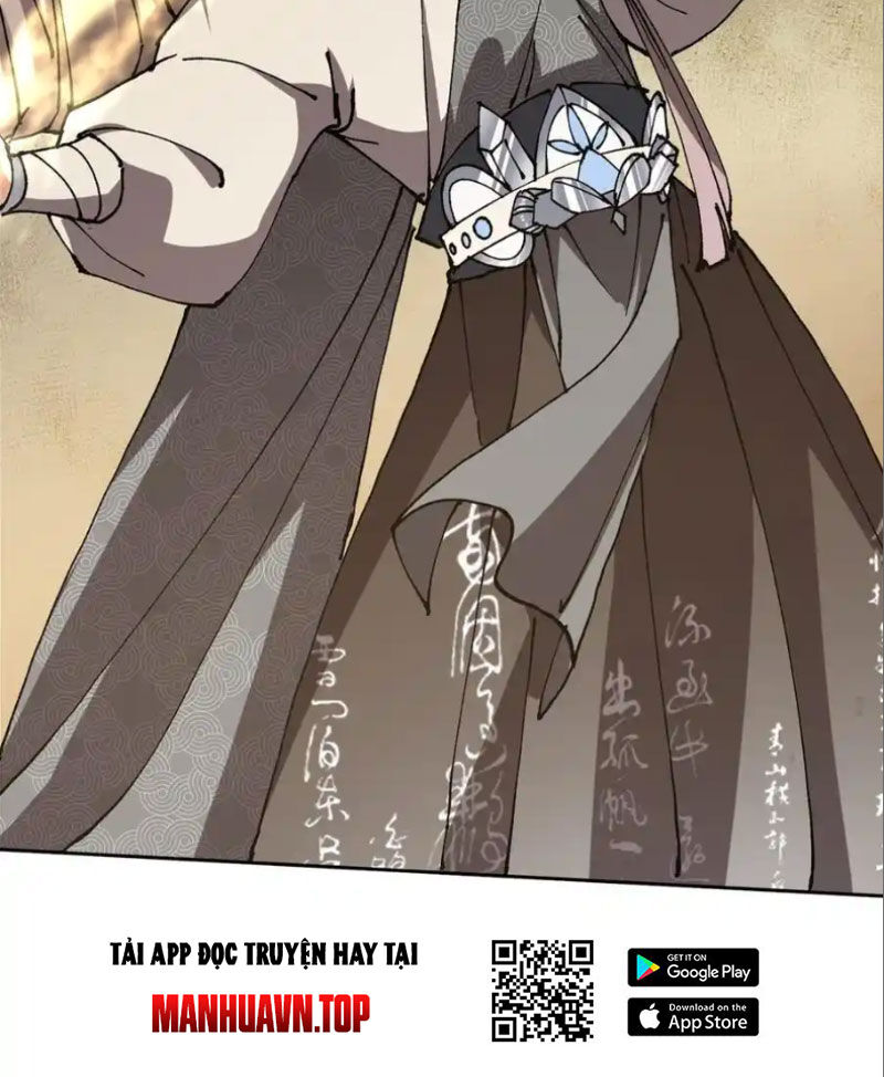 chưởng môn khiêm tốn chút Chapter 332 - Next chapter 333