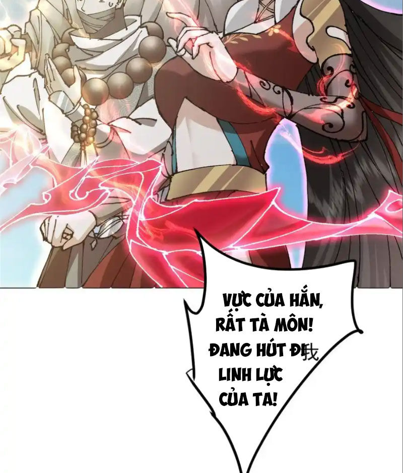 chưởng môn khiêm tốn chút Chapter 332 - Next chapter 333