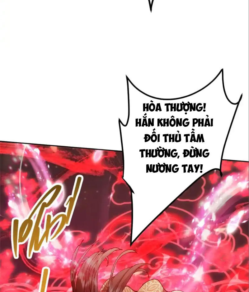 chưởng môn khiêm tốn chút Chapter 332 - Next chapter 333