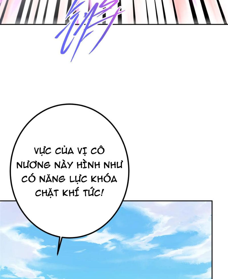 chưởng môn khiêm tốn chút Chapter 333 - Next chapter 334