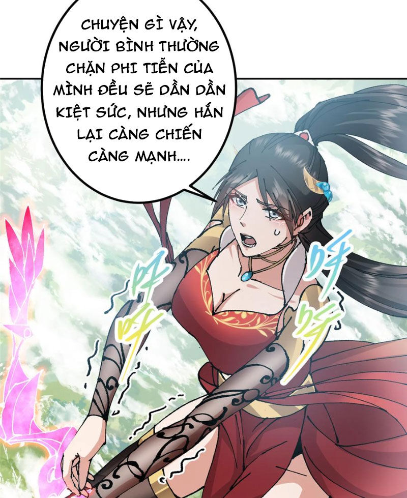 chưởng môn khiêm tốn chút Chapter 333 - Next chapter 334