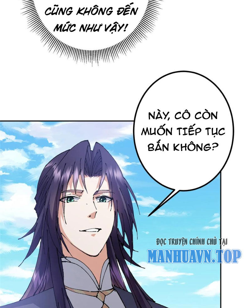 chưởng môn khiêm tốn chút Chapter 333 - Next chapter 334