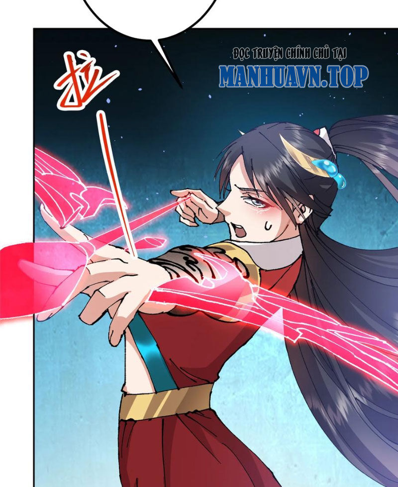 chưởng môn khiêm tốn chút Chapter 333 - Next chapter 334