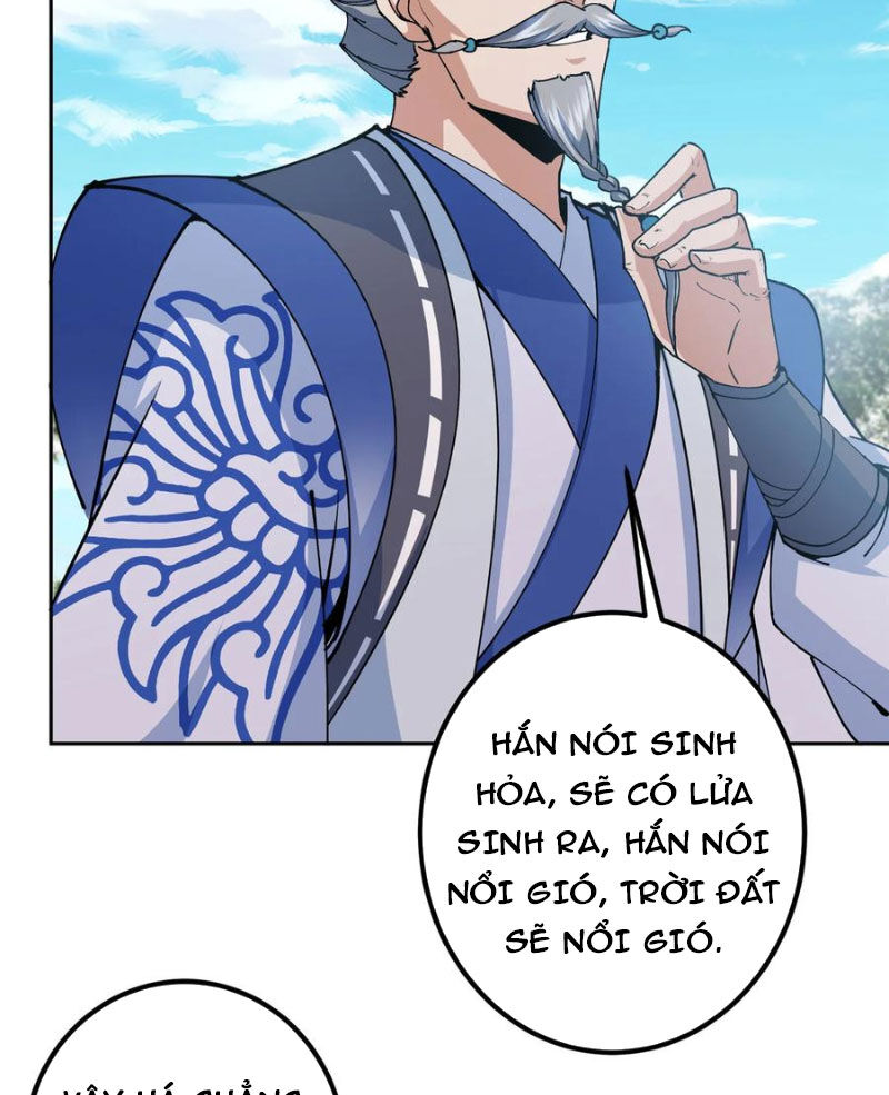 chưởng môn khiêm tốn chút Chapter 333 - Next chapter 334