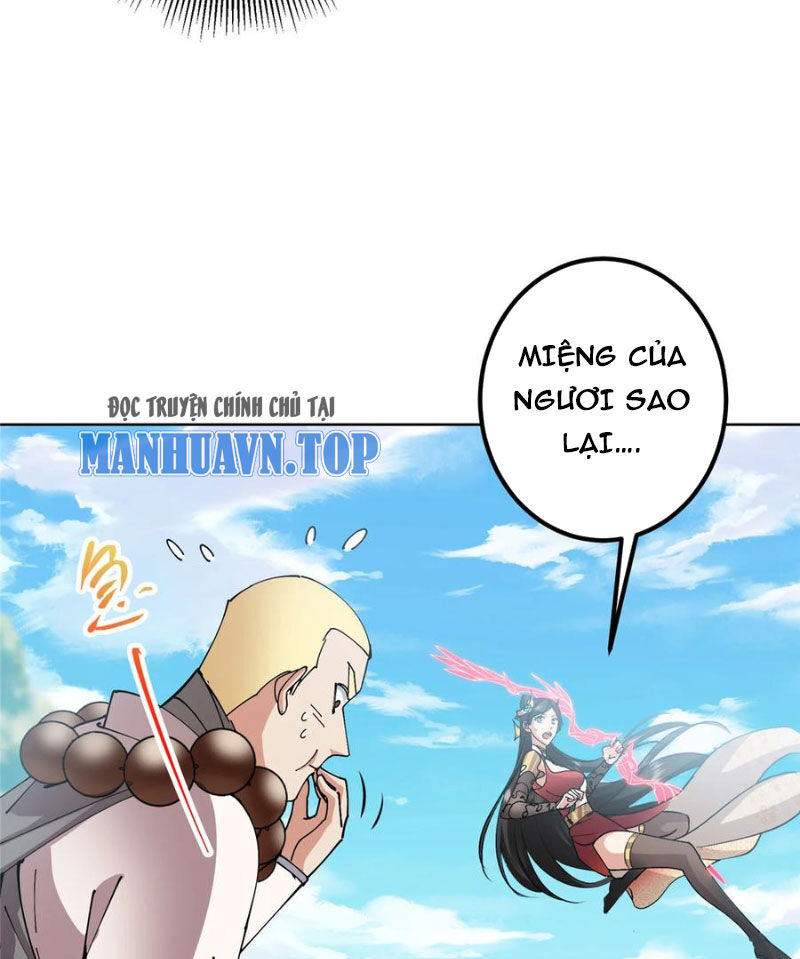 chưởng môn khiêm tốn chút Chapter 333 - Next chapter 334