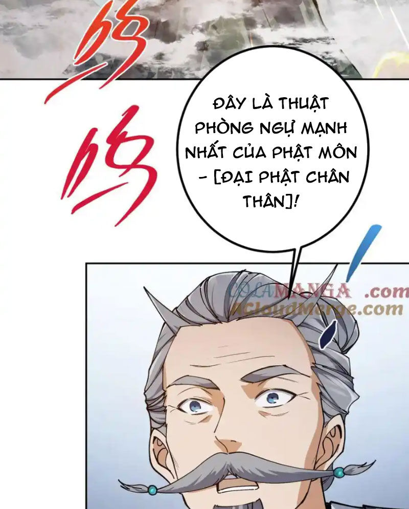 chưởng môn khiêm tốn chút Chapter 335 - Next Chương 336