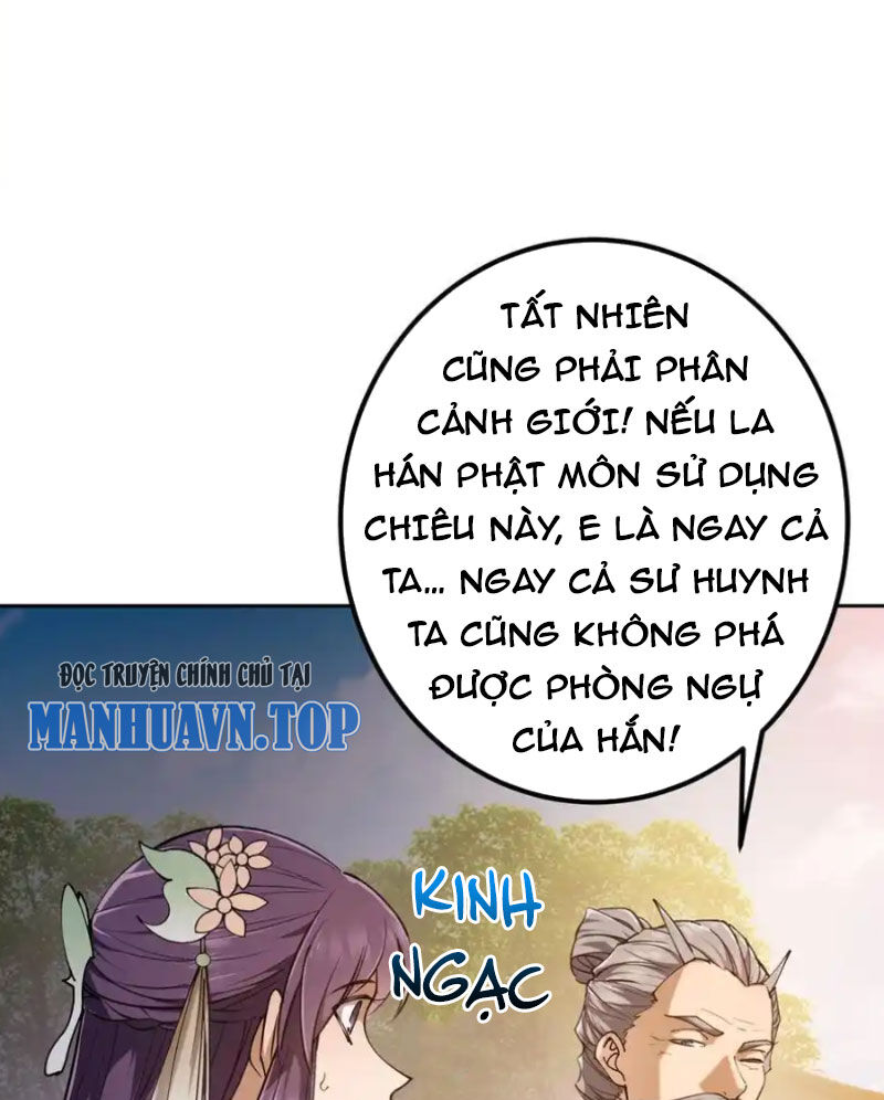 chưởng môn khiêm tốn chút Chapter 335 - Next Chương 336