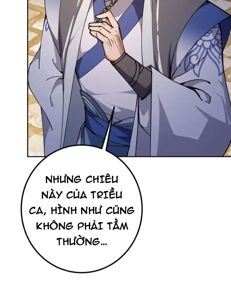 chưởng môn khiêm tốn chút Chapter 335 - Next Chương 336