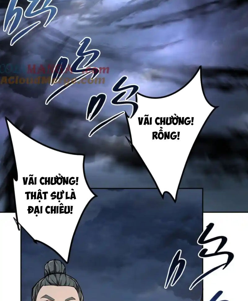 chưởng môn khiêm tốn chút Chapter 335 - Next Chương 336