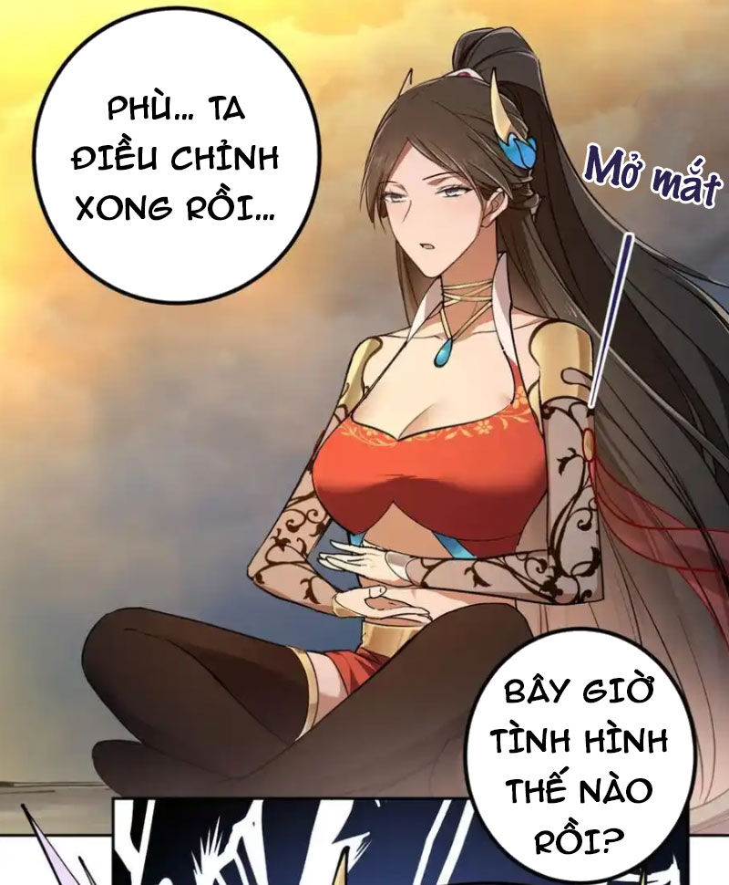 chưởng môn khiêm tốn chút Chapter 335 - Next Chương 336