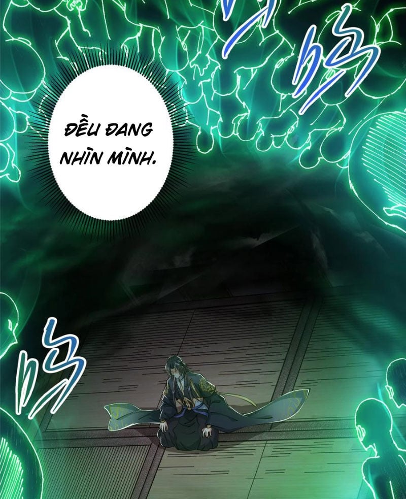 chưởng môn khiêm tốn chút Chapter 339 - Next Chương 340