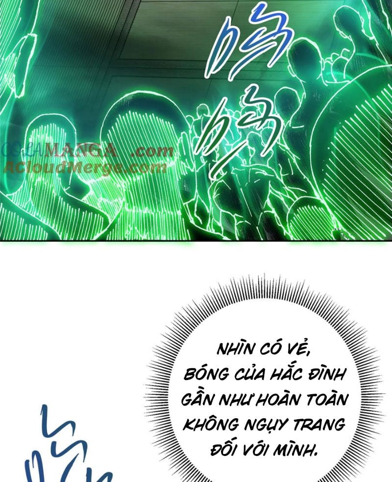 chưởng môn khiêm tốn chút Chapter 339 - Next Chương 340