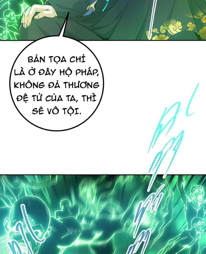 chưởng môn khiêm tốn chút Chapter 339 - Next Chương 340